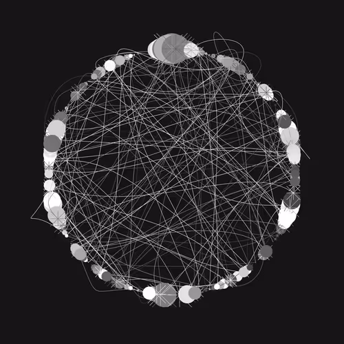 Item #33000472 Media