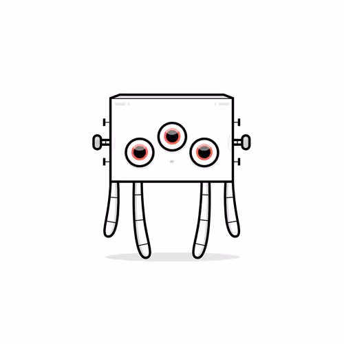 Item #40000337 Media