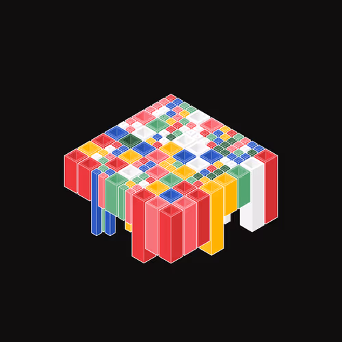 Item #64000311 Media