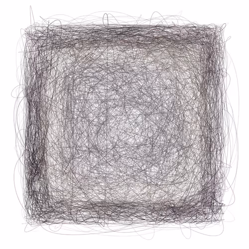 Item #131000006 Media