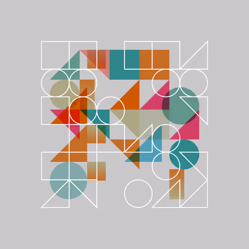 Item #41000260 Media