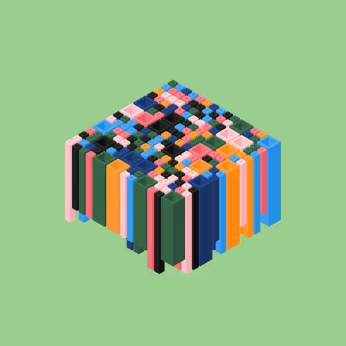 Item #64000409 Media