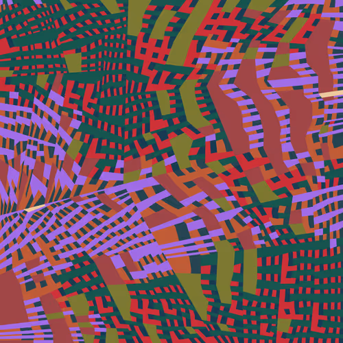 89000666