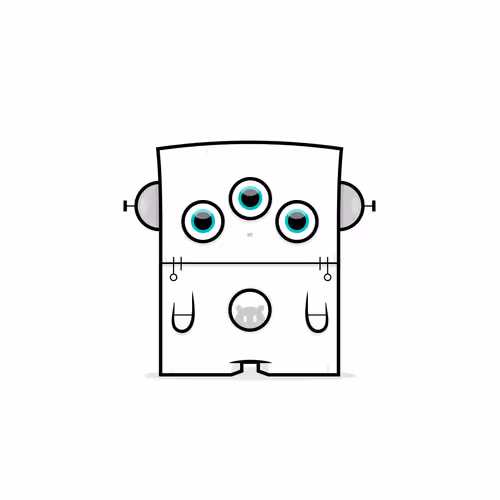 Item #40000195 Media