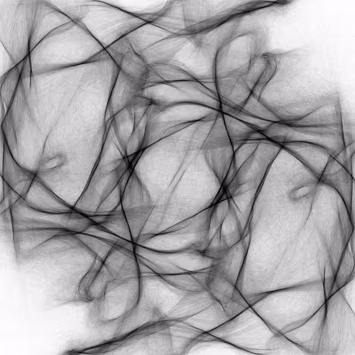 Item #39000575 Media