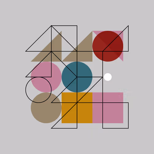 Item #41000257 Media