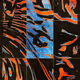 304000288
