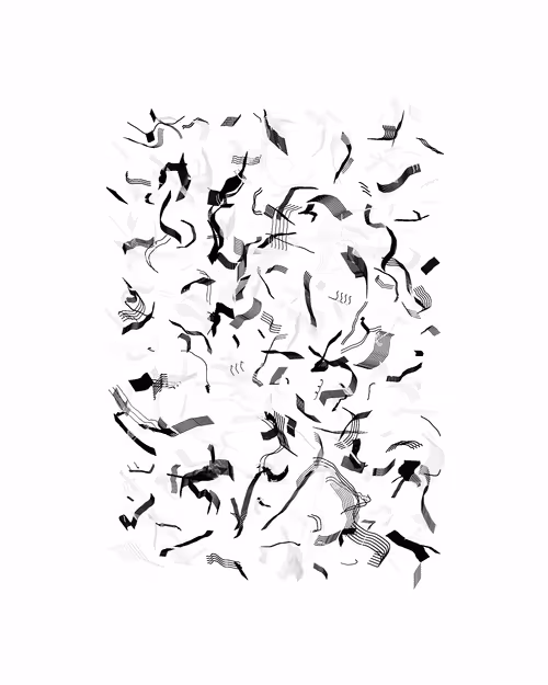 Item #121000599 Media