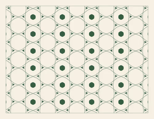 Item #242000180 Media