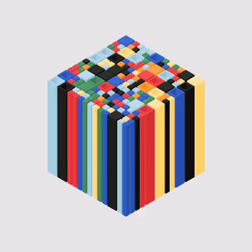 Item #64000380 Media