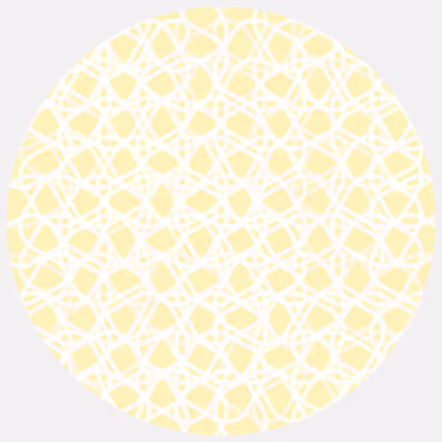 Item #166000819 Media