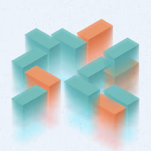 Item #196000880 Media