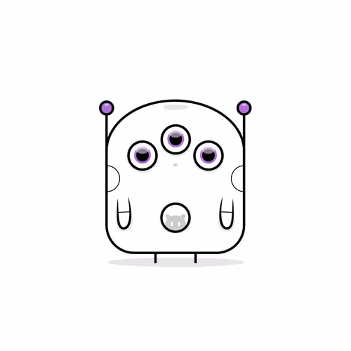 Item #40000004 Media