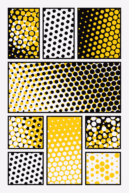 Item #257000061 Media