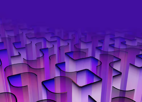 Item #298000256 Media