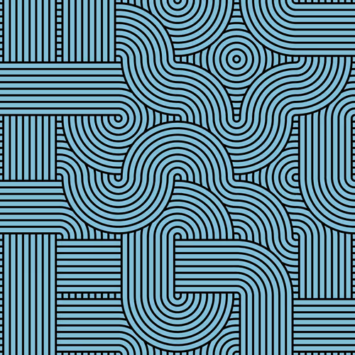 Item #46000110 Media