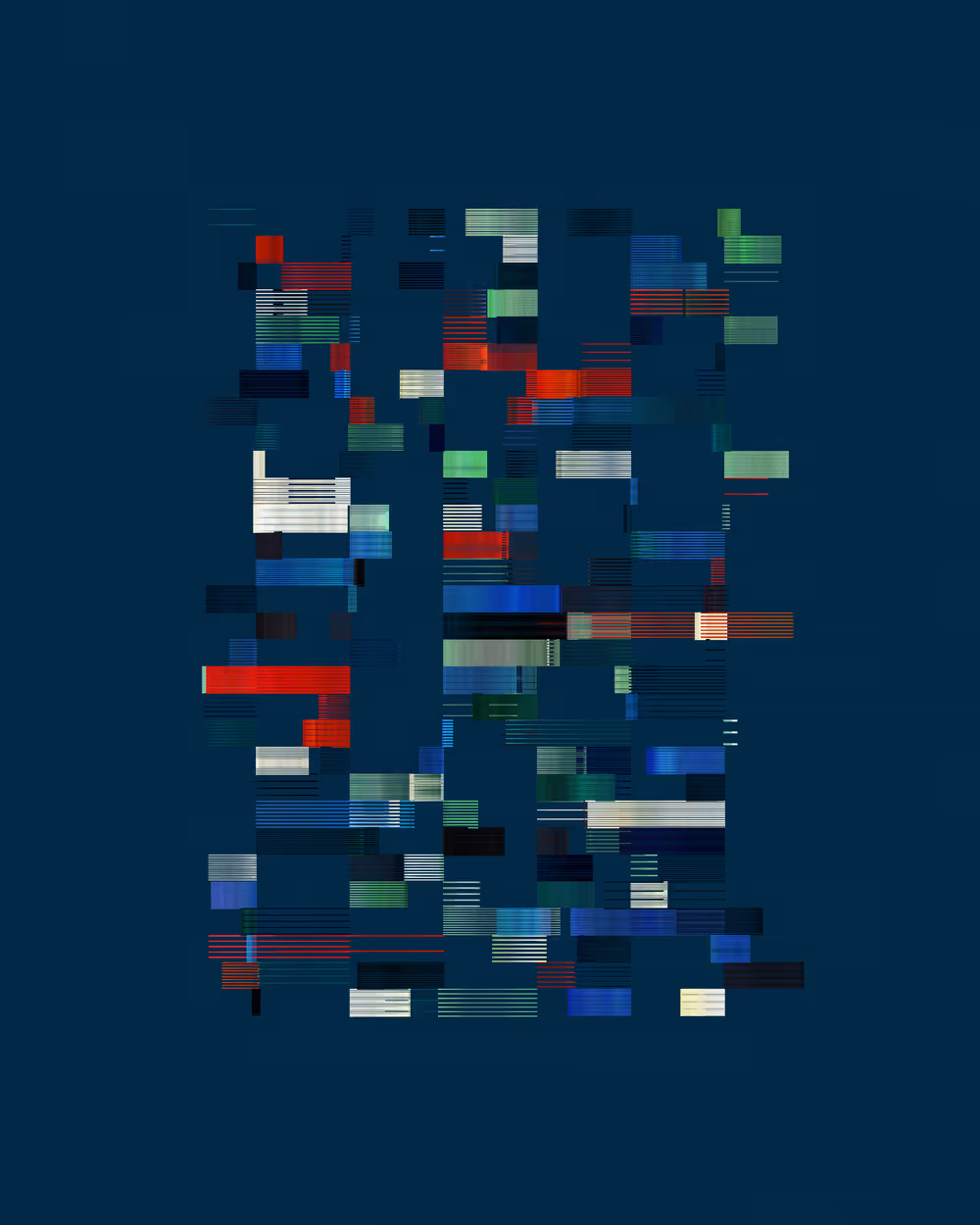 Item Media