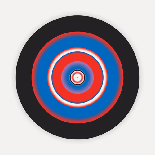 Item #77000138 Media