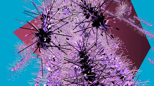 Item #169000912 Media