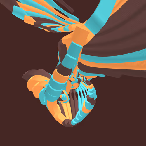 Item #268000141 Media