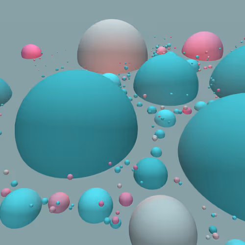 Item #133000580 Media