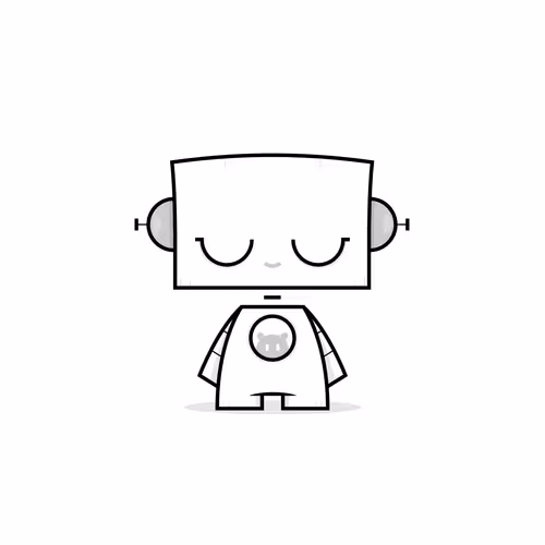 Item #40000182 Media