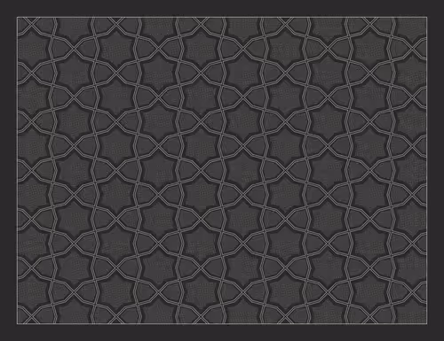 Item #242000026 Media