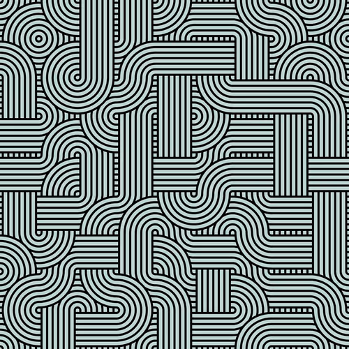 Item #46000217 Media