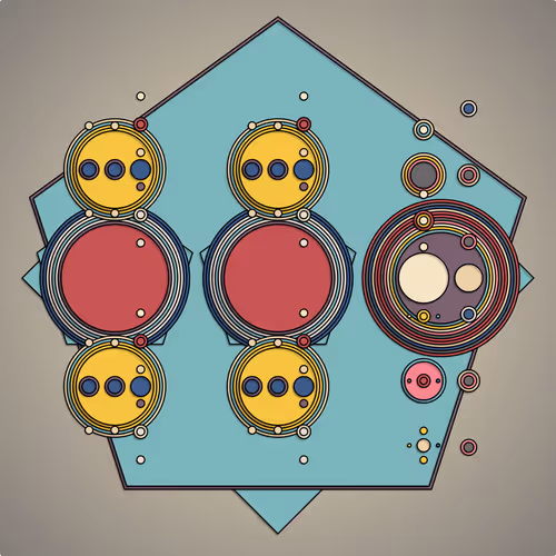 Item #139000086 Media