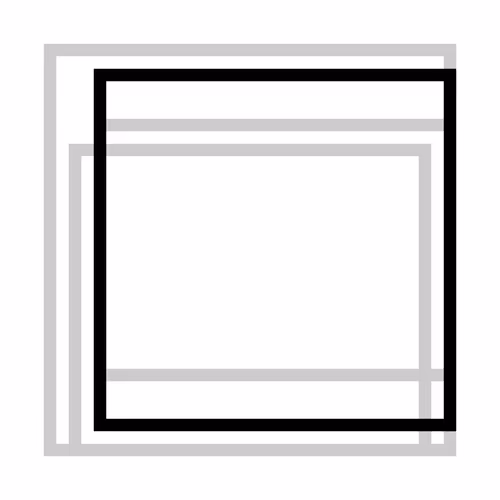 Item #370000396 Media