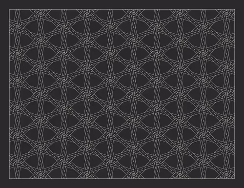 Item #242000245 Media