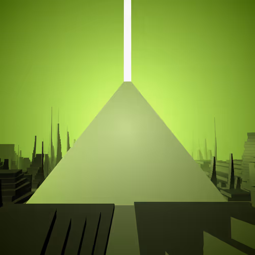 Item #15000016 Media