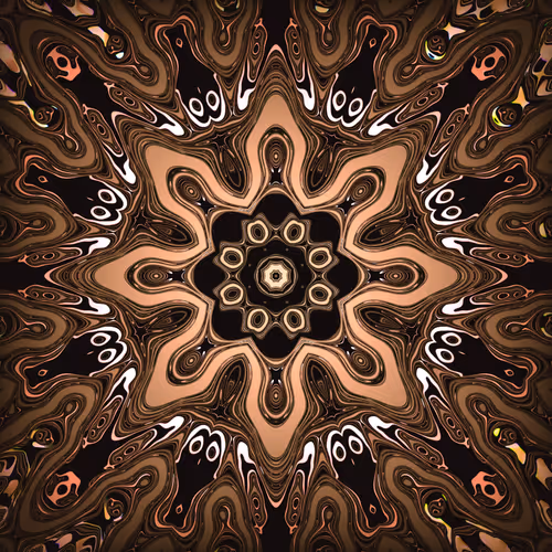 Item #183000047 Media