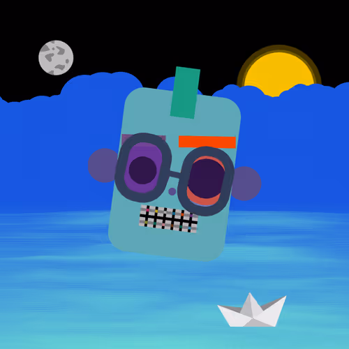 Item #98000457 Media