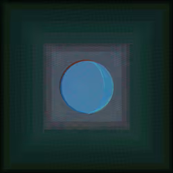 215000780