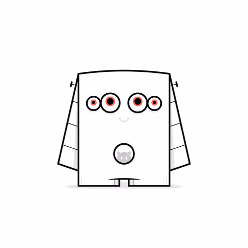 Item #40000030 Media