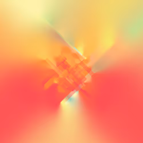 Item #230000197 Media