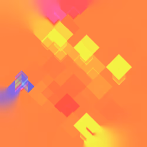 Item #230000126 Media