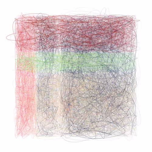 Item #131000205 Media