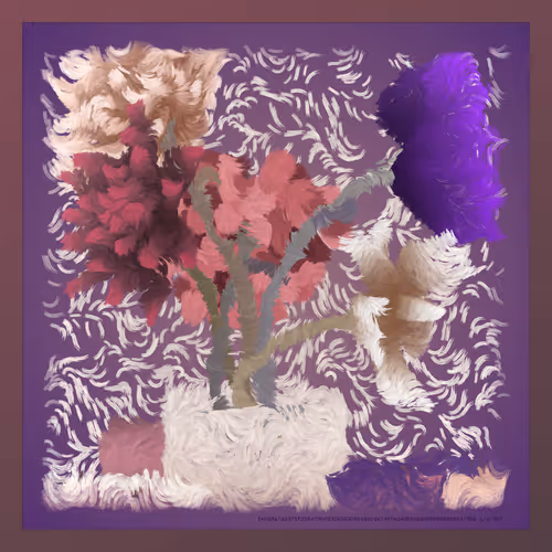 Item #233000567 Media