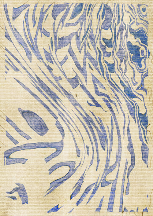 Item #304000045 Media