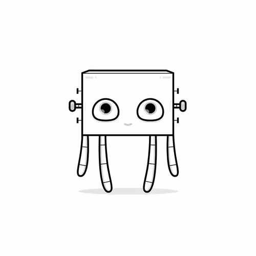 Item #40000370 Media