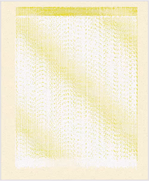 Item #365000296 Media