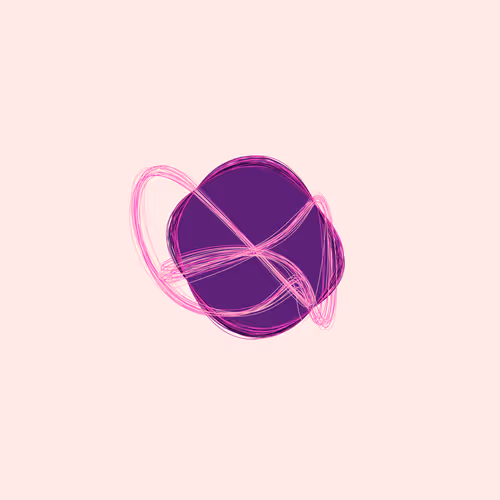 Item #132000291 Media