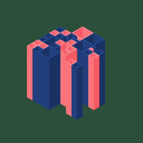 Item #64000619 Media