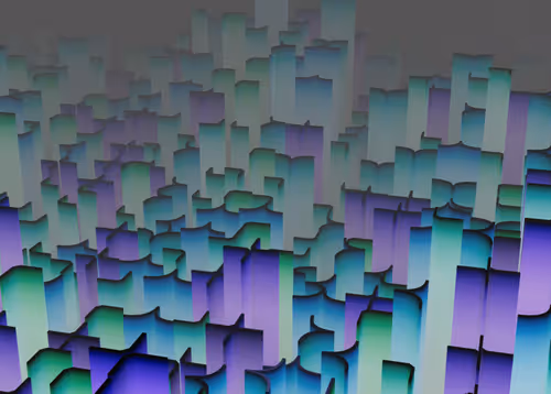 Item #298000301 Media