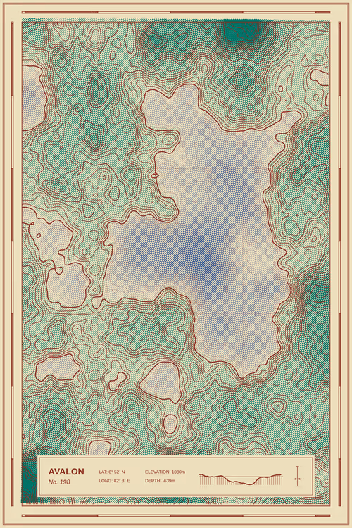 Item #347000198 Media