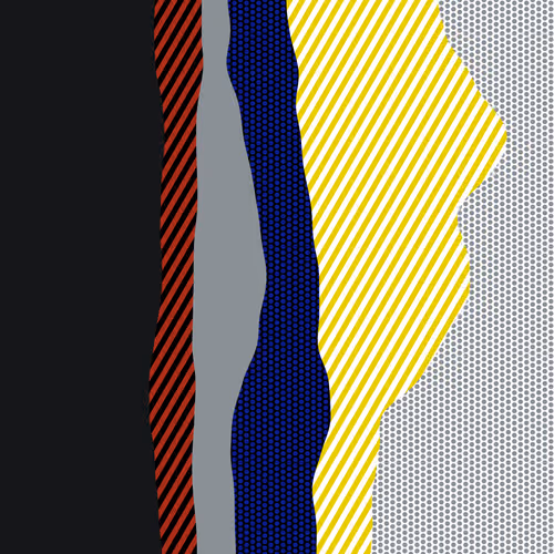 Item #63000202 Media