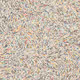 78000205