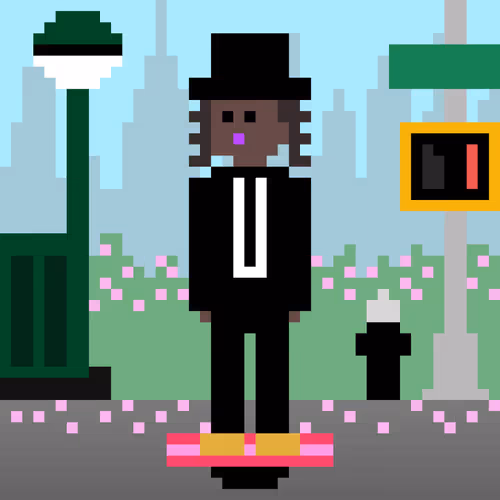 Item #189000194 Media